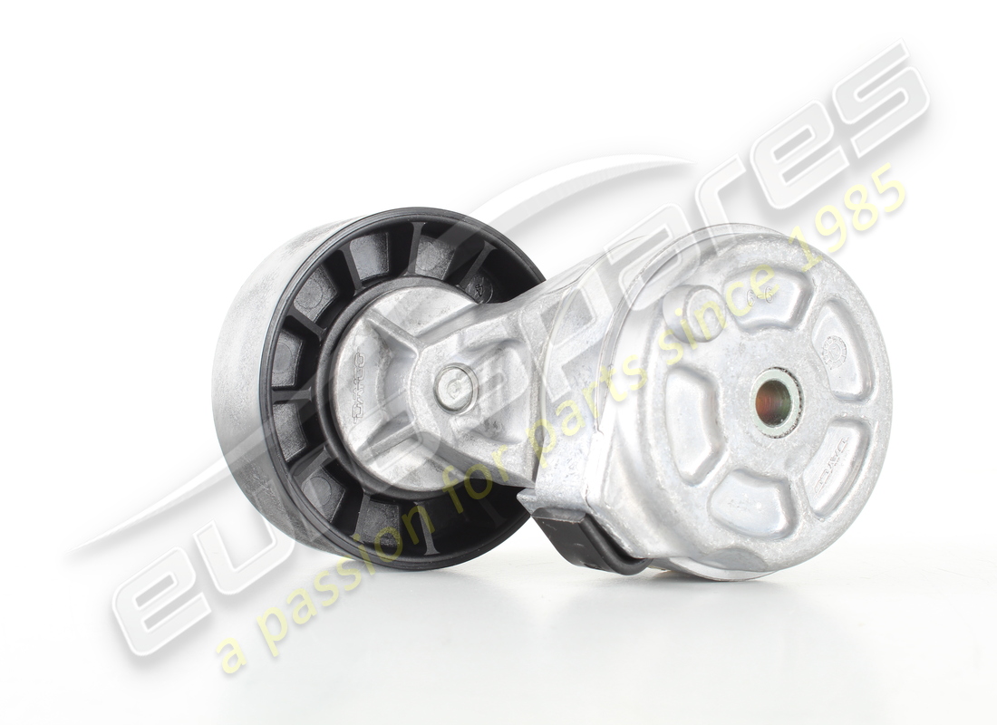 NUOVO FERRARITENSIONATORE CINTURA. NUMERO PARTE 325416 (3) nuovo ferraritensionatore cintura. numero parte 325416 (3)