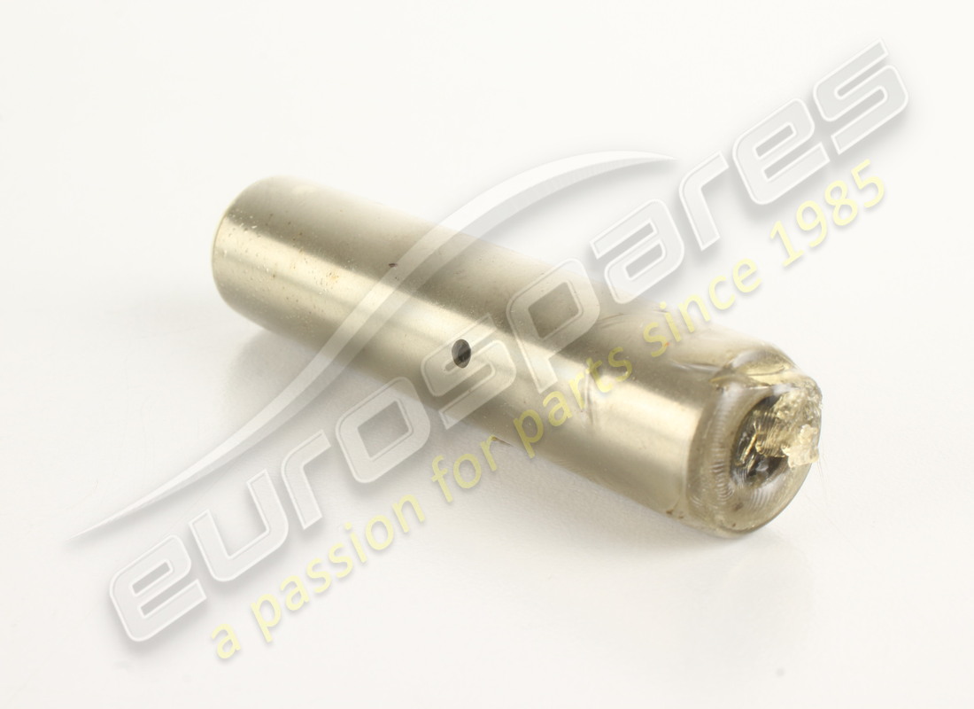 nuovo ferrari pin. numero parte 156869 (1)
