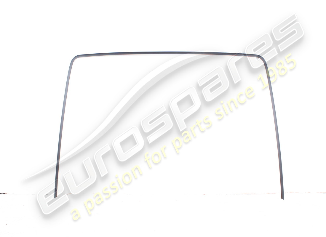 nuova modanatura ferrari. numero parte 63212400 (1)