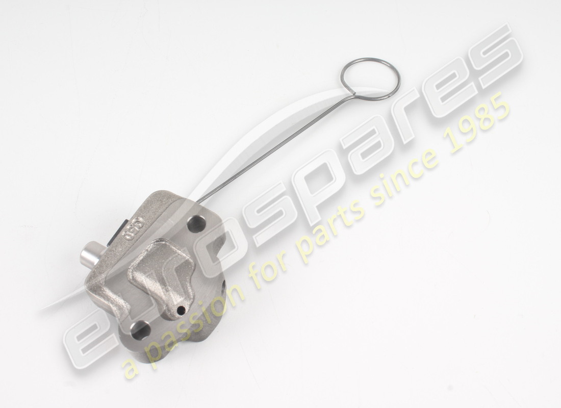 nuovo maserati tendicatena idraulico sx. codice articolo 339038 (2)