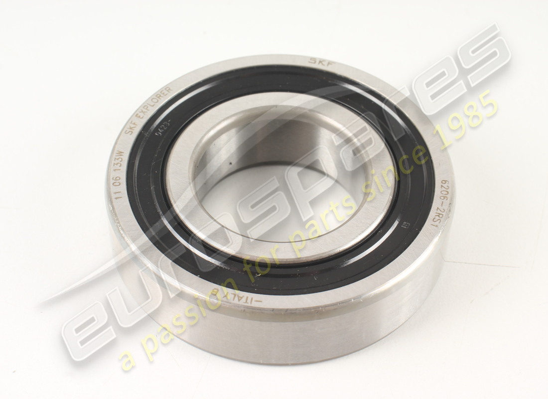 nuovo cuscinetto lamborghini. numero parte 01s409144 (1)