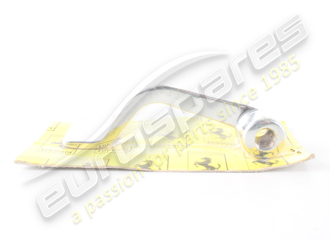 nuova leva ferrari. numero parte 131487 (2)