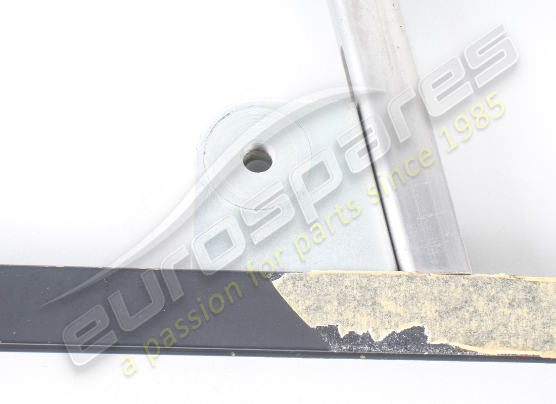 nuovo (altro) ferrari solo telaio luce quarter rhs. numero parte 2533033008a (5)