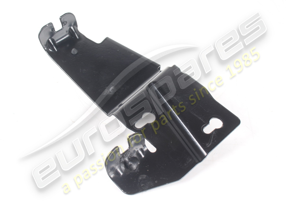 PARTE DI FERMO Lamborghini USATA. NUMERO PARTE 4T0827606A (1)