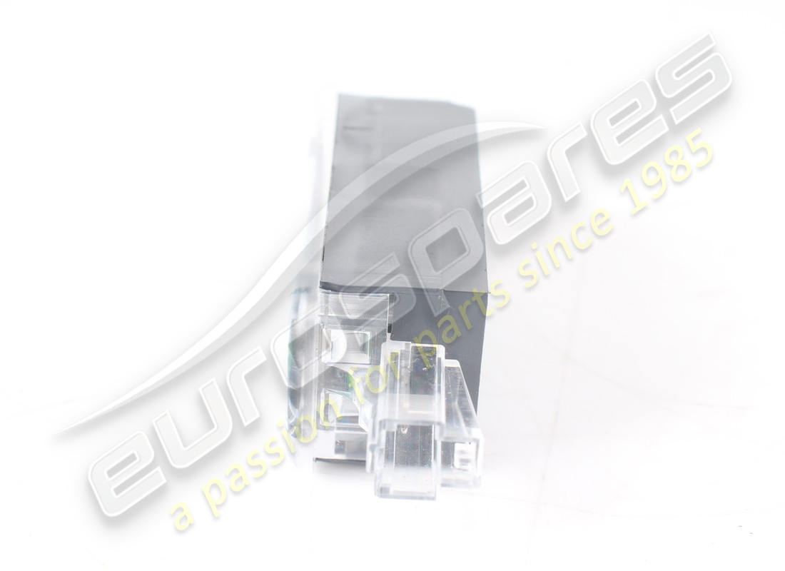 LAMBORGHINI LUCE DI INGRESSO USATA FUSSRAUM. NUMERO PARTE 4E0947415A (3) lamborghini luce di ingresso usata fussraum. numero parte 4e0947415a (3)