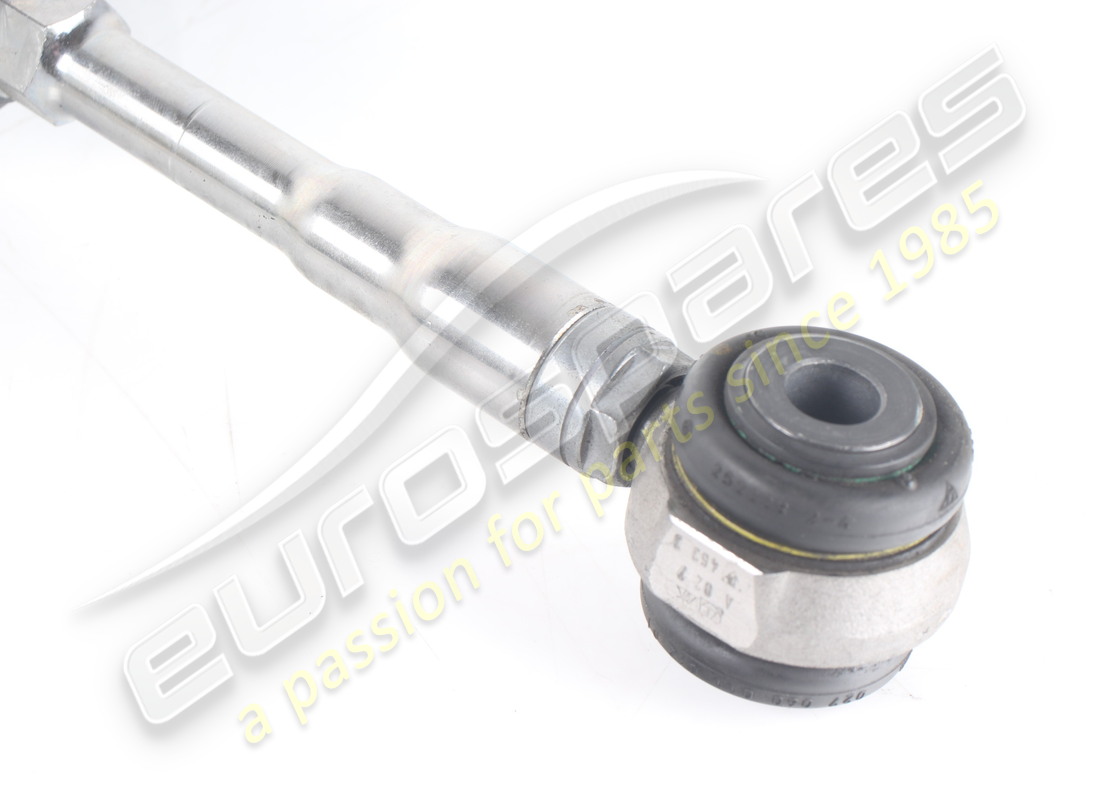 attuatore lamborghini usato. numero parte 470501397b (5)