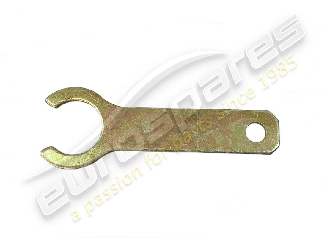 nuovo supporto per lead ht ferrari. numero parte 4160514 (1)