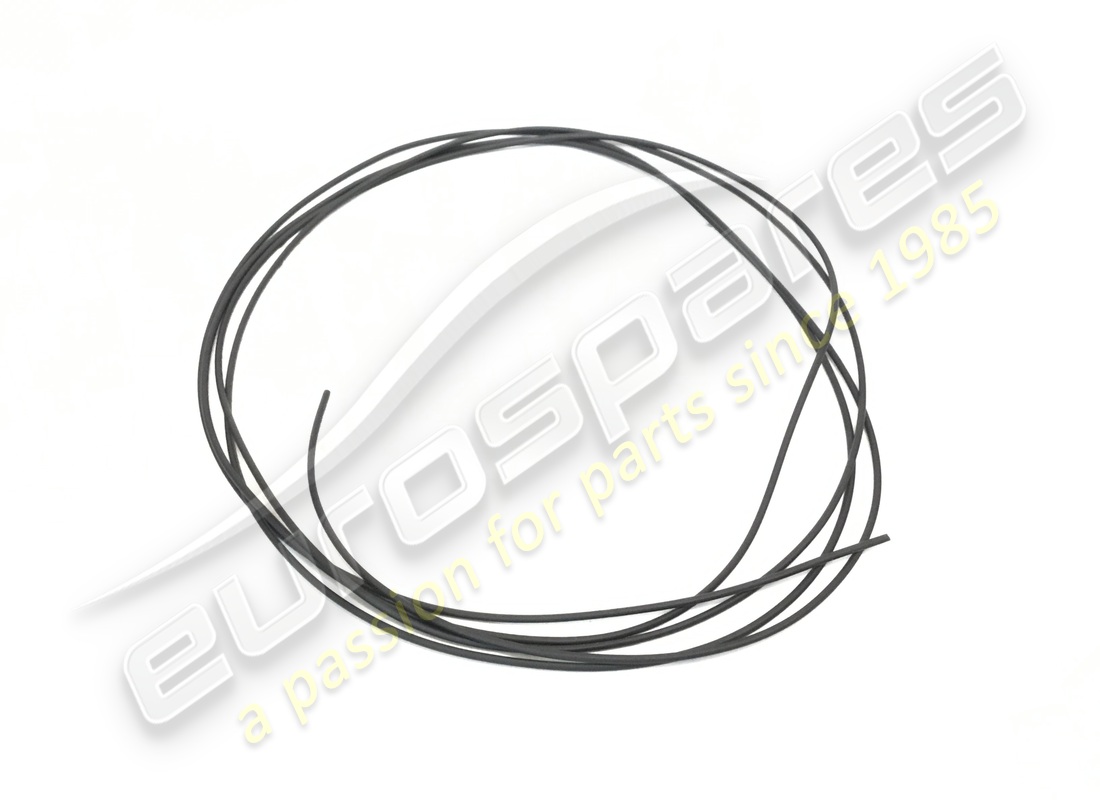 nuova guarnizione eurospares. numero parte 97470 (2)