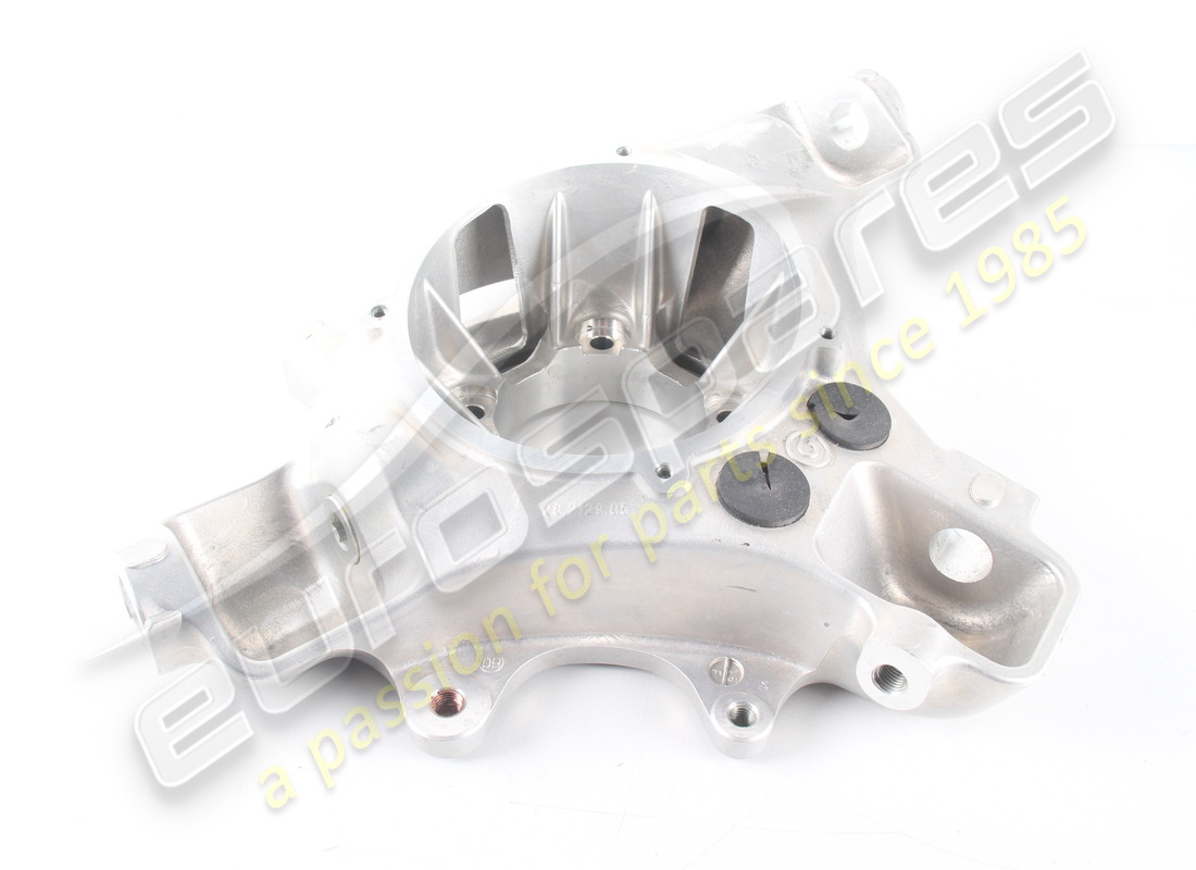 nuovo ferrari fuso sterzo anteriore sx. numero parte 236929 (1)