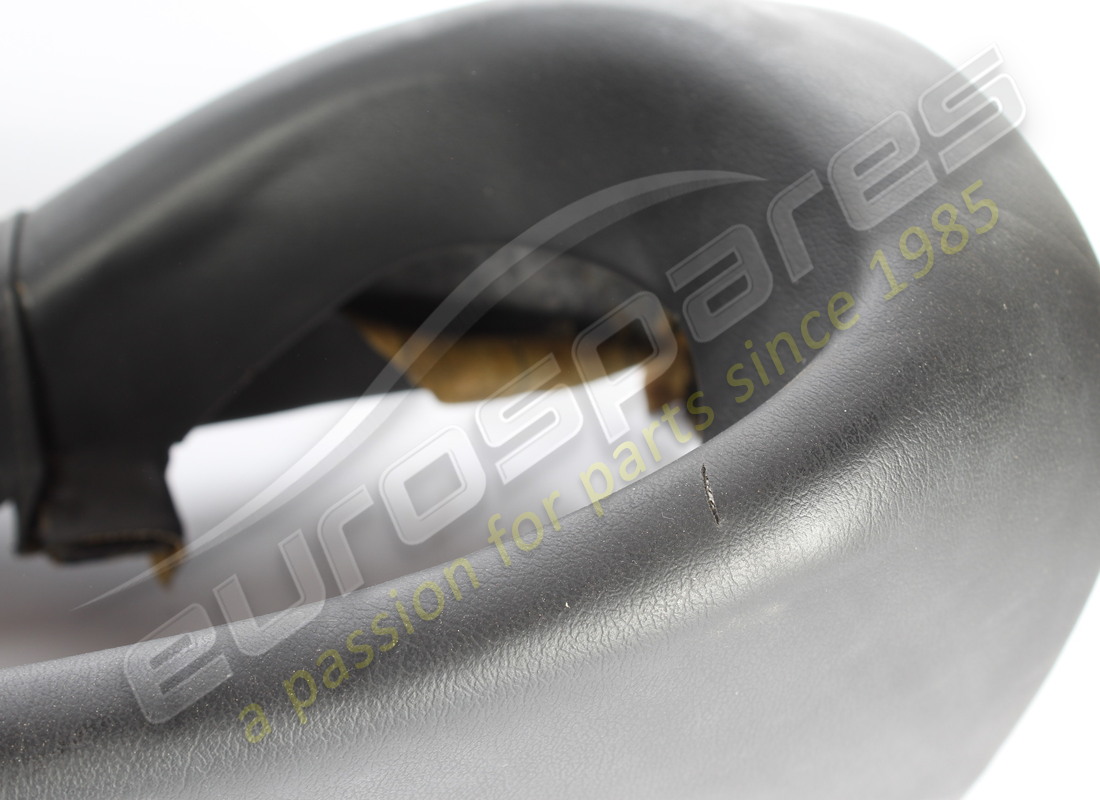 nuova dashboard ferrari. numero parte 40169500 (4)