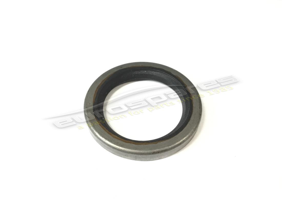 NUOVO (ALTRO) Ferrari PARAOLIO OE . NUMERO PARTE 105932 (1)