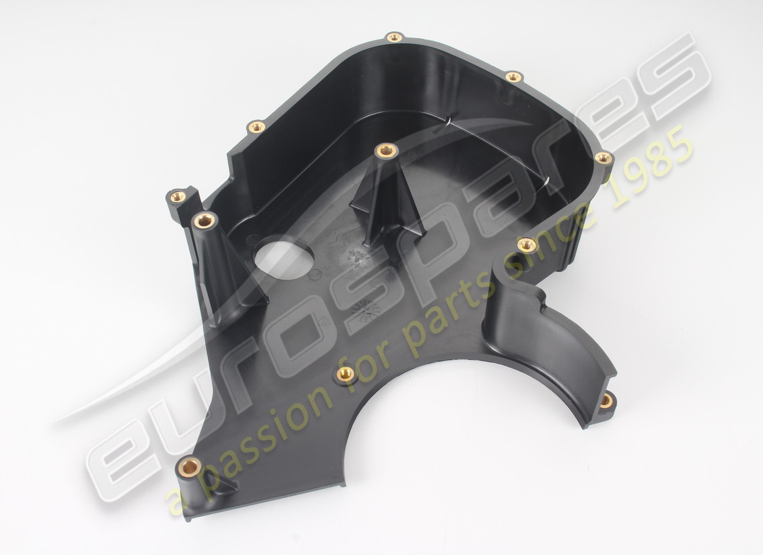 nuova ferrari copertura sx. numero parte 155479 (4)