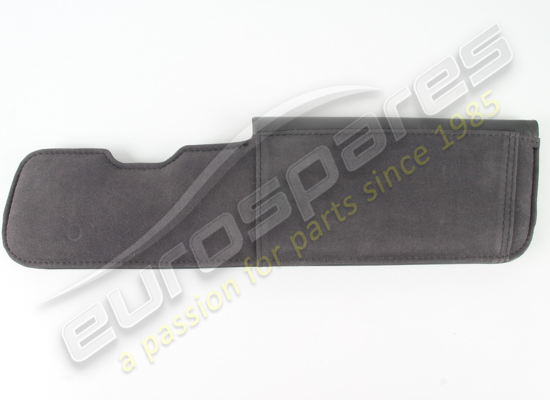 NUOVO (ALTRO) Ferrari PARASOLE SX LHD . NUMERO PARTE 62206200 (1)