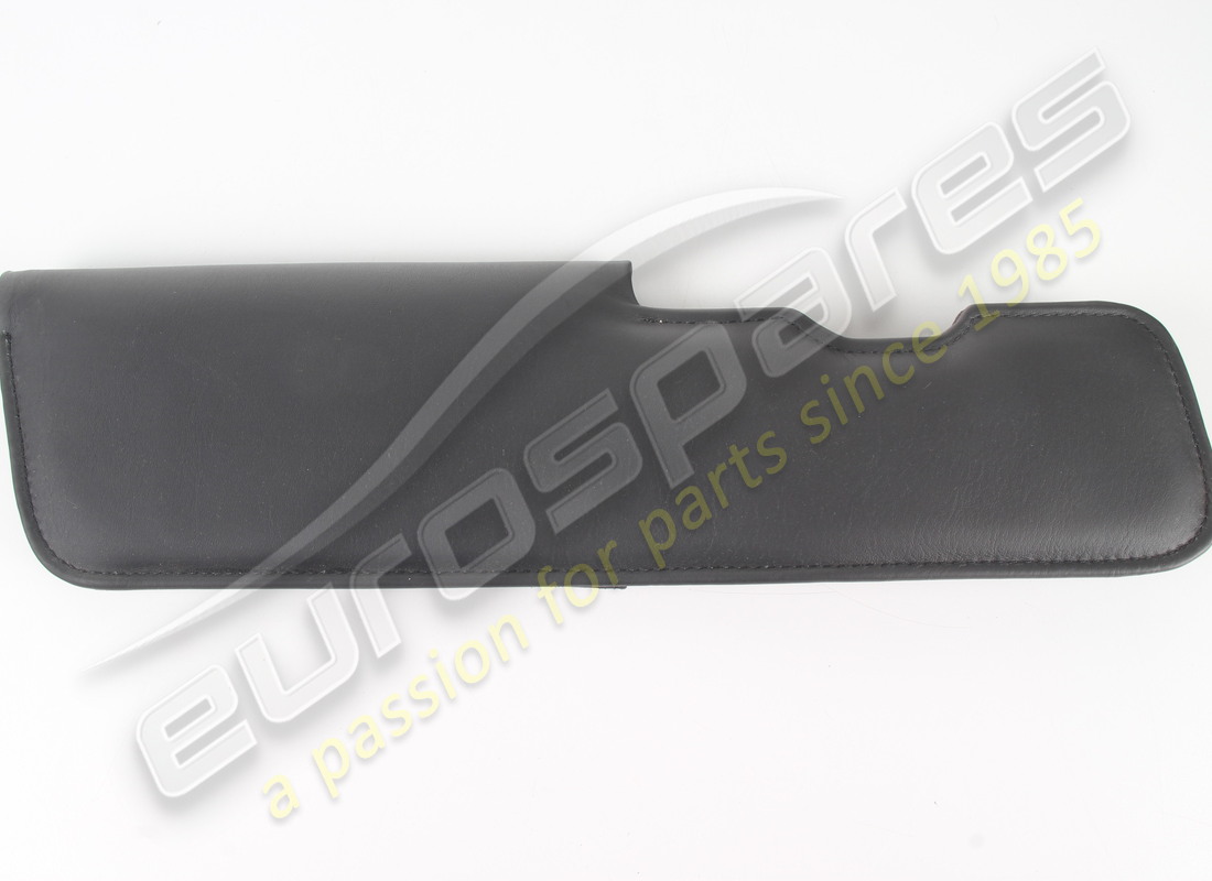 nuovo (altro) ferrari parasole sx numero parte lhd 62206200 (2)