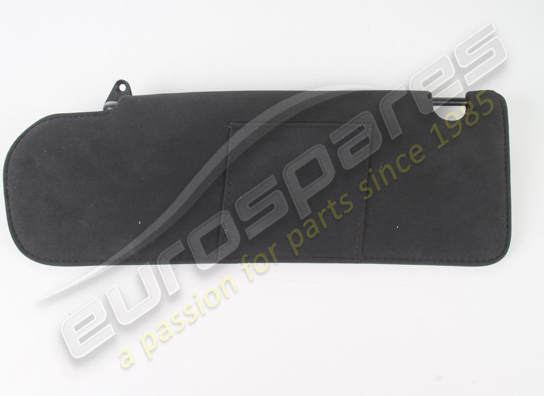 NUOVO (ALTRO) Ferrari PARASOLE SX . NUMERO PARTE 82916300 (1)