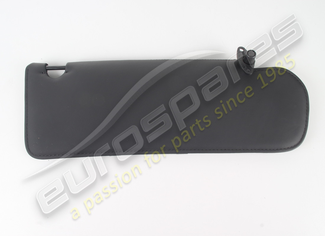 nuovo (altro) ferrari parasole sx. numero parte 82916300 (2)