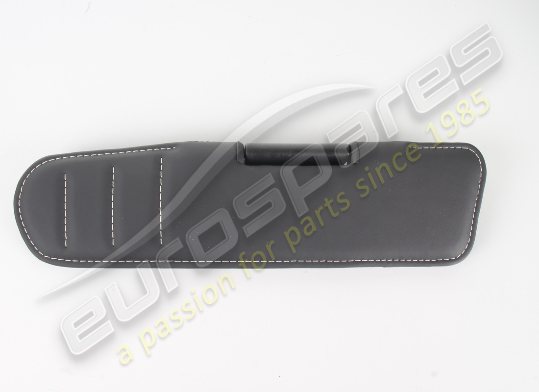 NUOVO (ALTRO) Ferrari PANTINA PARASOLE SX LATO PIL . CODICE ARTICOLO 69765100 (1)