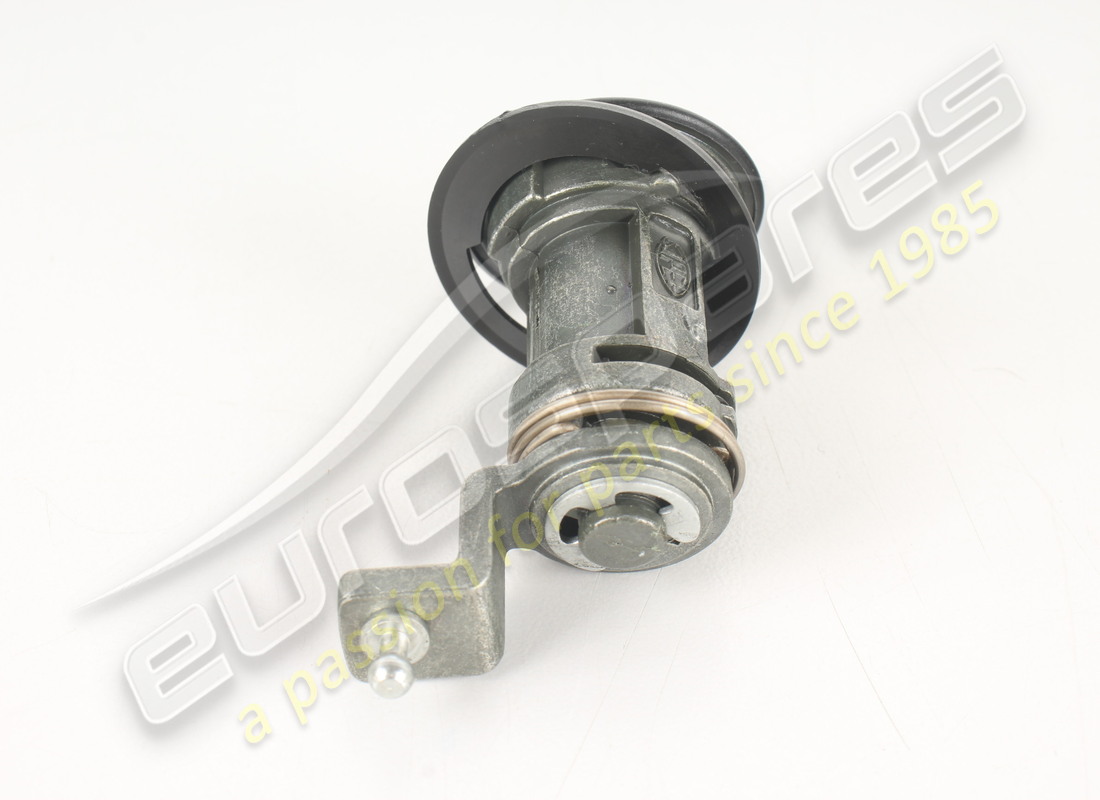 NUOVO FERRARI BLOCCO MANIGLIA PORTA SINISTRA COMPLETO. NUMERO PARTE 64046800 (3) nuovo ferrari blocco maniglia porta sinistra completo. numero parte 64046800 (3)