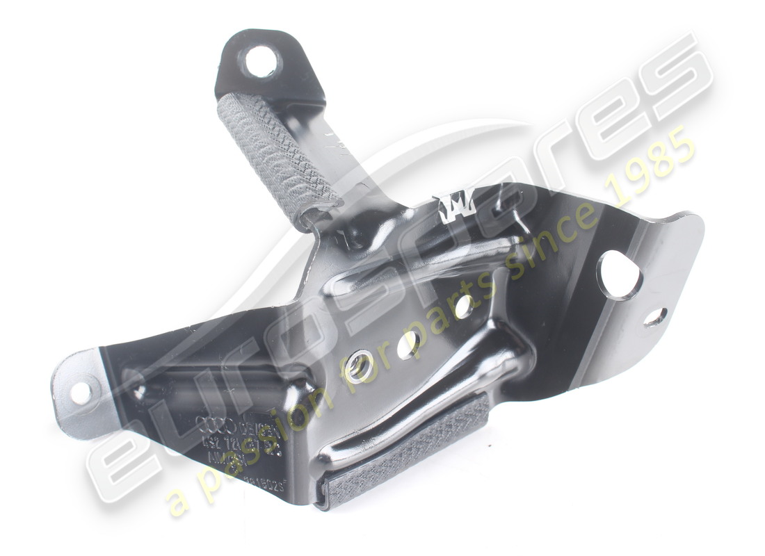 USATO LAMBORGHINI STAFFA GPM RL OBEN. NUMERO PARTE 4S2721187C (4) usato lamborghini staffa gpm rl oben. numero parte 4s2721187c (4)