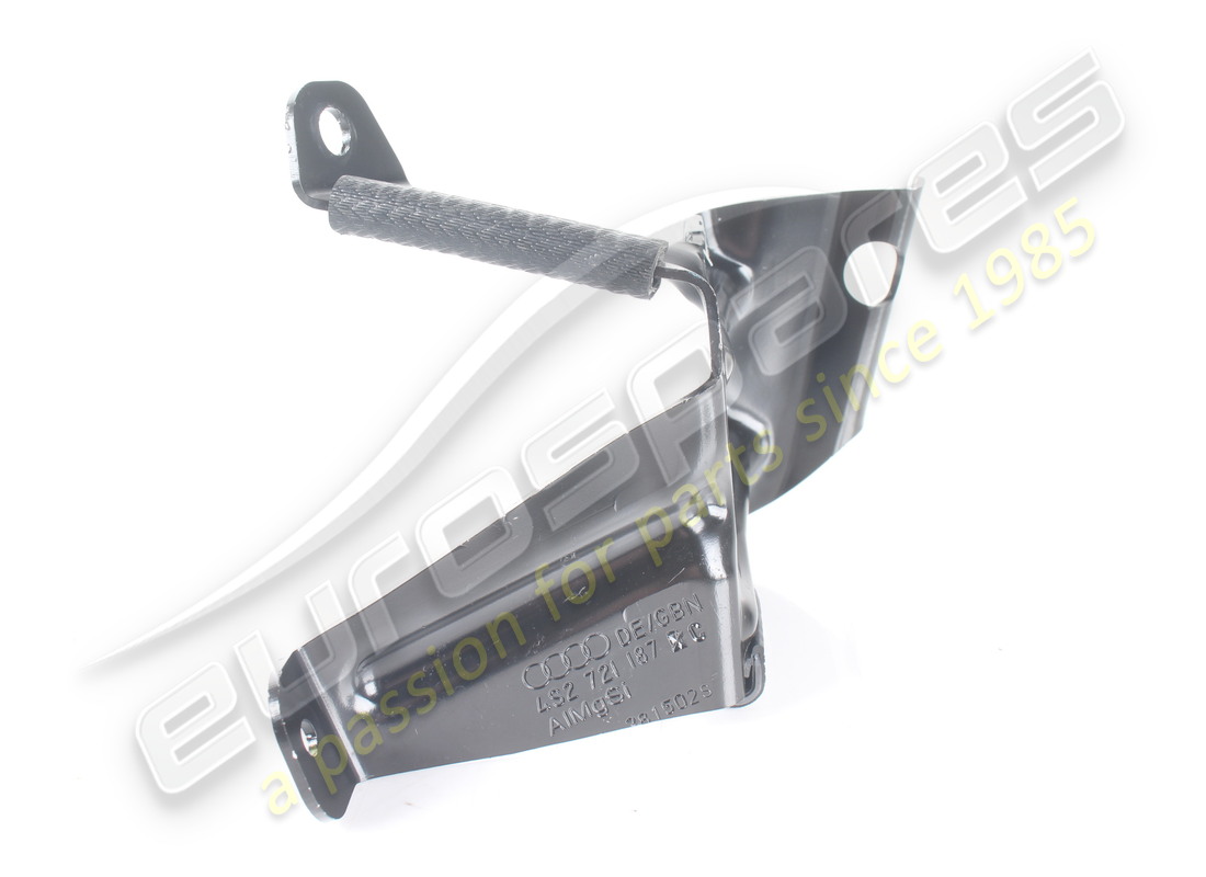 USATO LAMBORGHINI STAFFA GPM RL OBEN. NUMERO PARTE 4S2721187C (3) usato lamborghini staffa gpm rl oben. numero parte 4s2721187c (3)