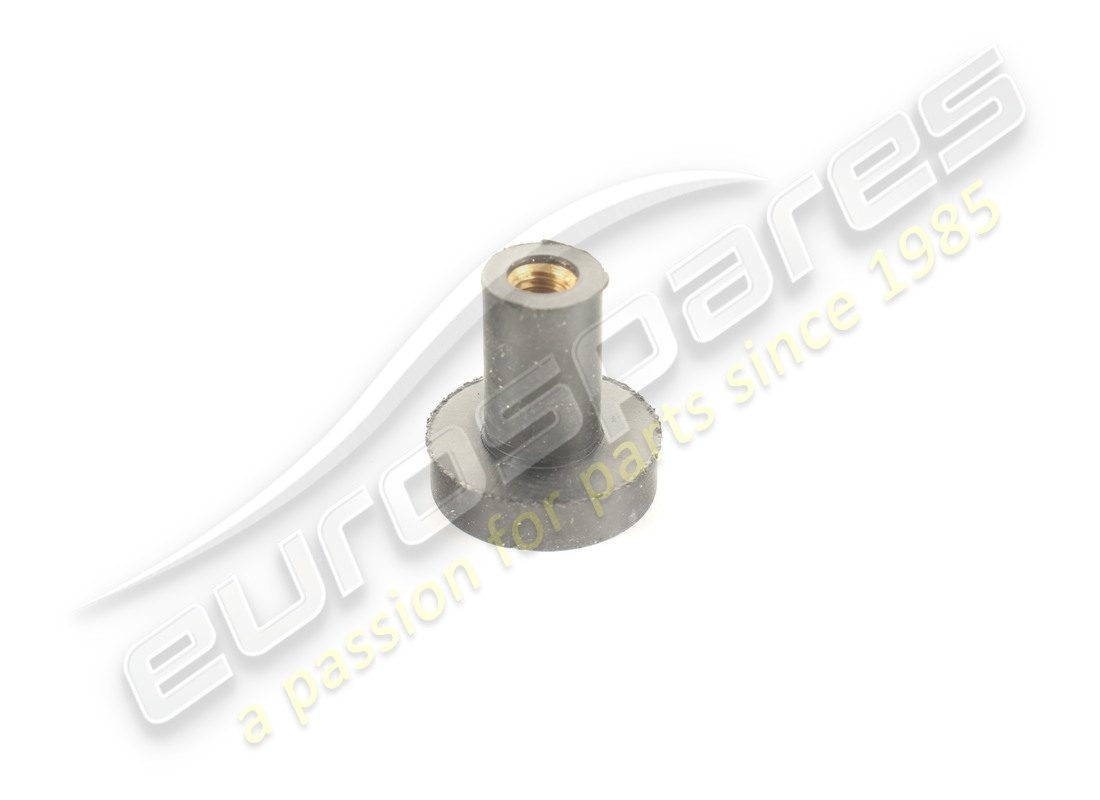 nuovo porsche dado. numero parte 99950009200 (1)