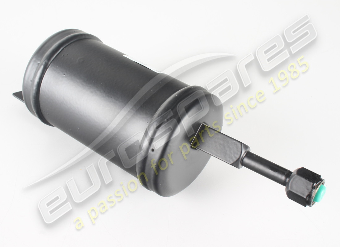 nuovo ferrari filtro essiccatore. numero parte 65628300 (3)