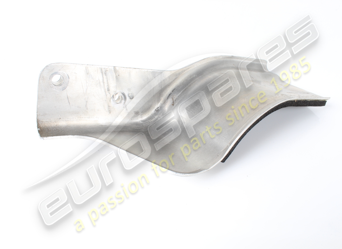 usato ferrari staffa di montaggio serbatoio posteriore destro. numero parte 289800 (2)