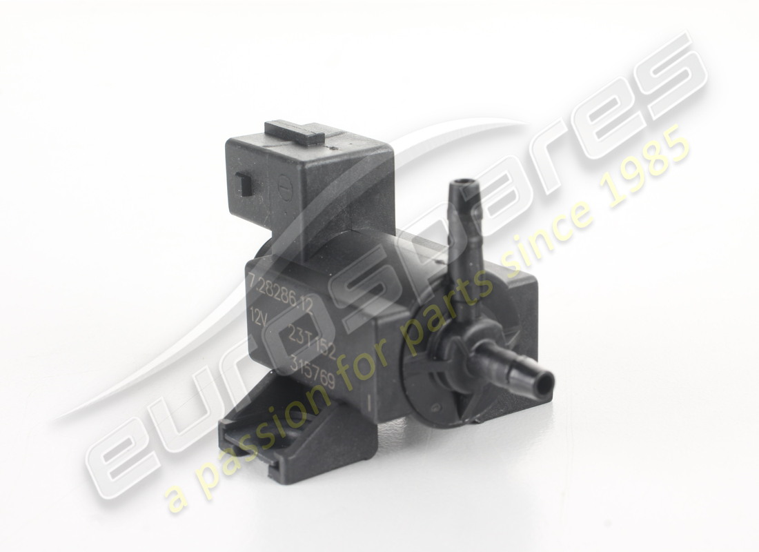 nuova ferrari valvola solenoide on/off. codice articolo 315769 (1)