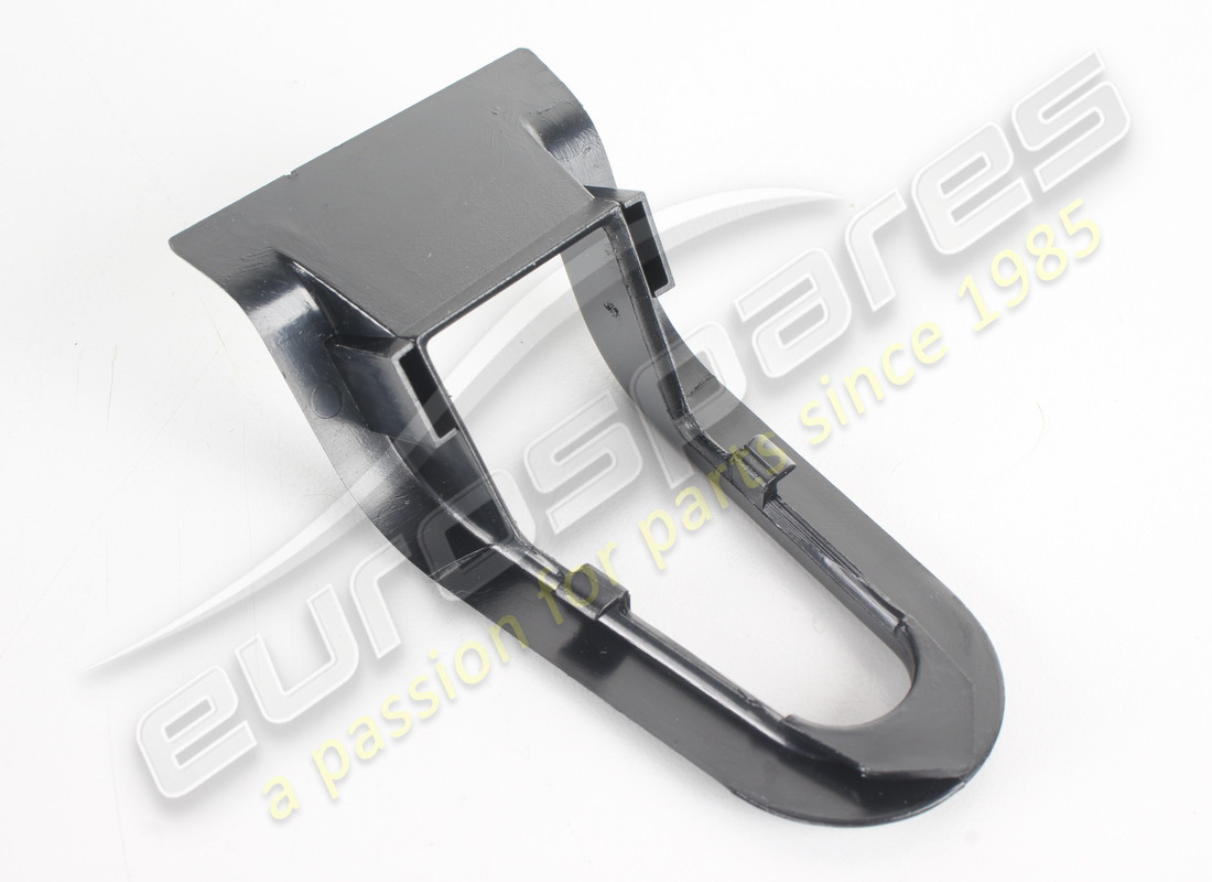 nuova ferrari modanatura sx. numero parte 65717800 (2)
