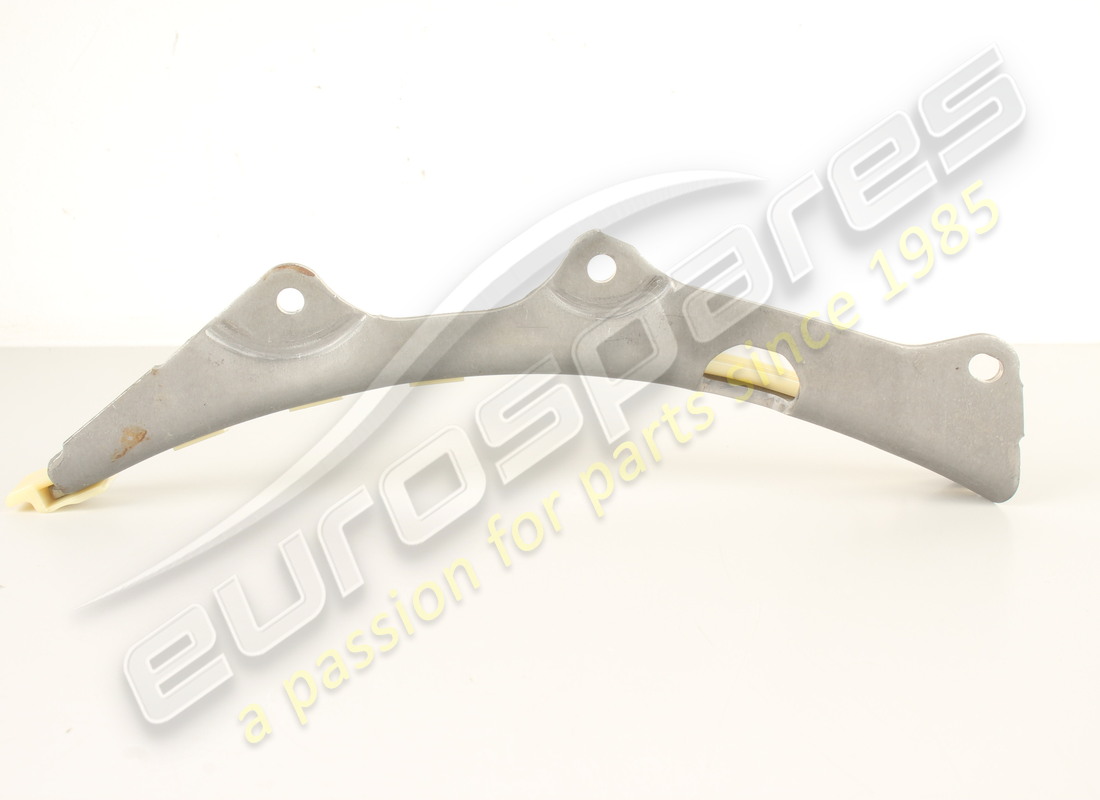 nuovo maserati tensione fissa rh. numero parte 323474 (2)