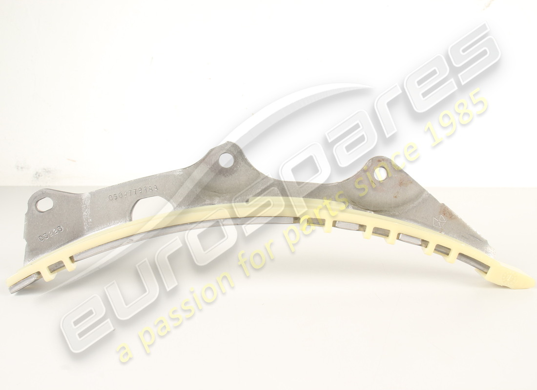 nuovo maserati tensione fissa rh. numero parte 323474 (1)