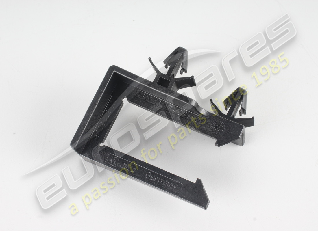 nuova lamborghini staffa, spina. numero parte 1j0971830r (1)