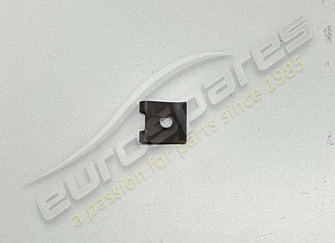 nuovo dado di velocità lamborghini. numero parte n90276701 (1)