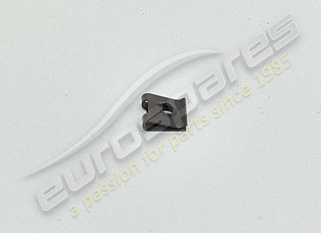 nuovo dado di velocità lamborghini. numero parte n90276701 (2)