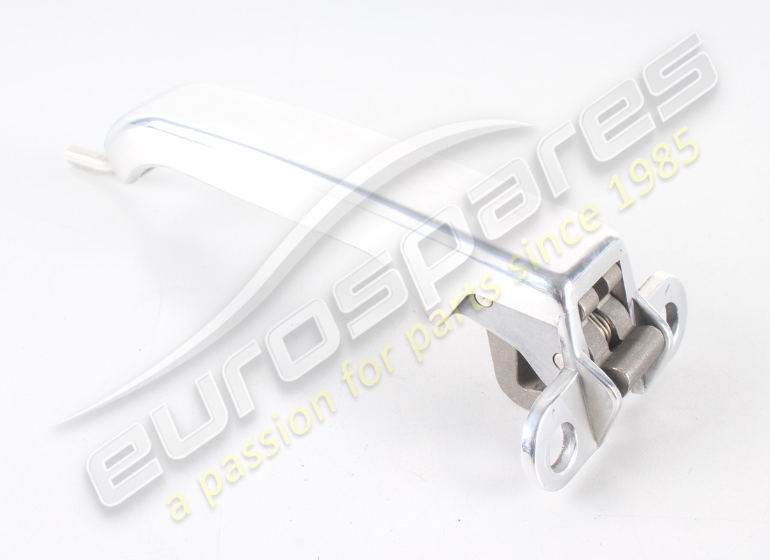 nuovo ferrari corpo maniglia interna. numero parte 66303200 (2)