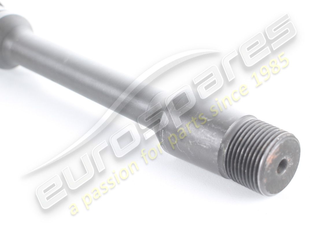 NUOVO FERRARIALBERO SUPER.COMANDO STERZO. NUMERO PARTE 133797 (3) nuovo ferrarialbero super.comando sterzo. numero parte 133797 (3)