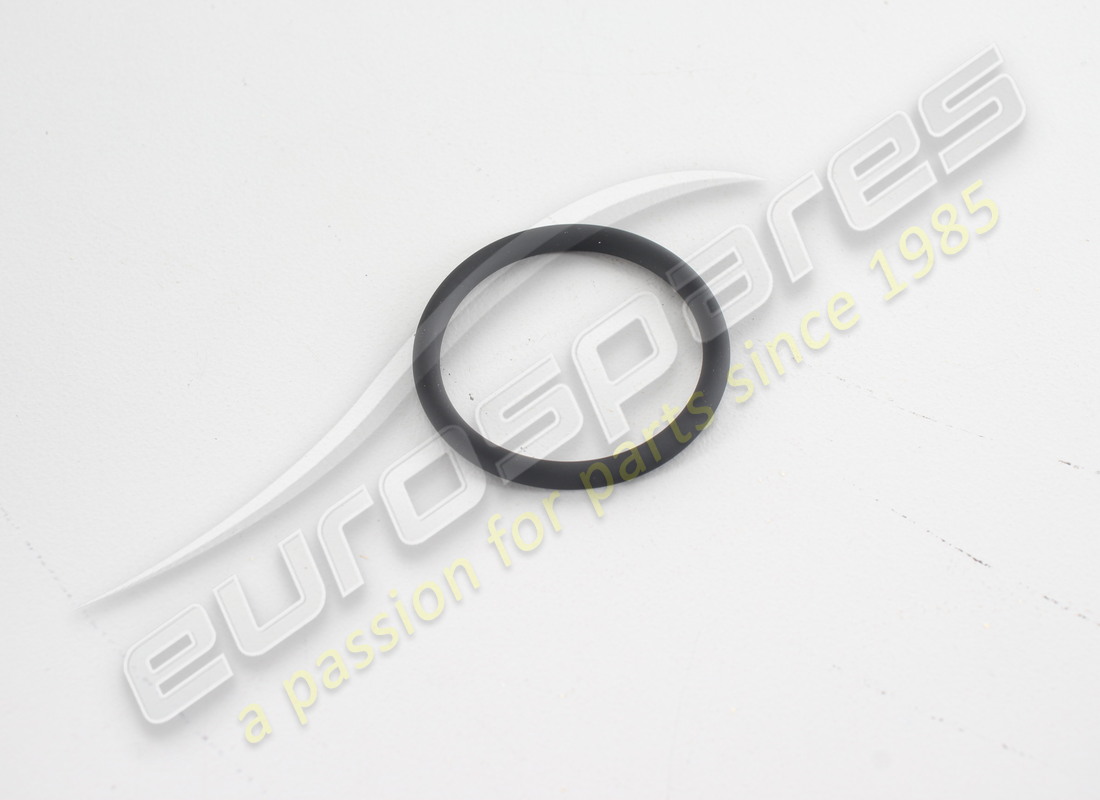 nuovo porsche o-ring. numero parte 99970754740 (1)