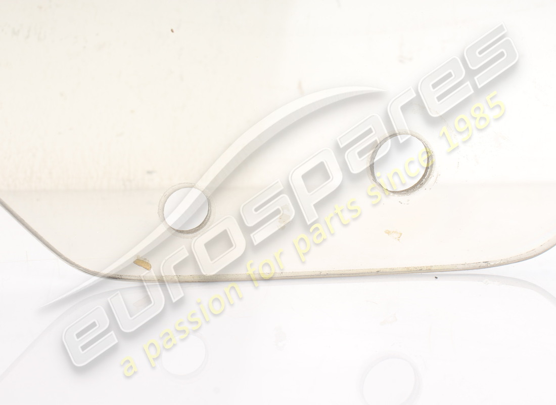 nuovo ferrari dx vetro della porta. numero parte 61508900 (2)