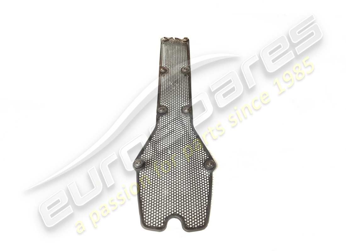 rivestimento in rete cosmetica ferrari usato. numero parte 789219 (2)