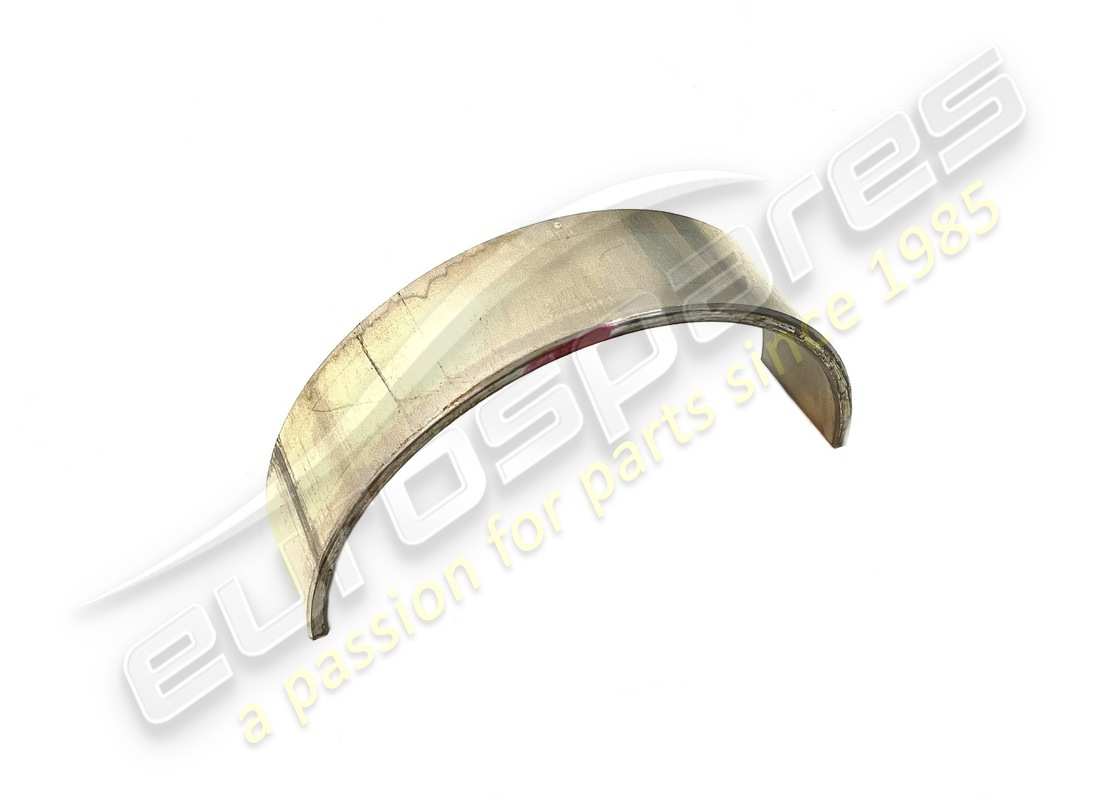 nuovo lamborghini regolazione spessore albero motore rosso. numero parte 07l105591crot (1)