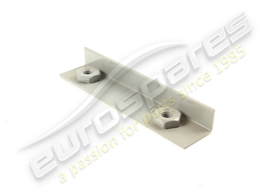 nuova ferrari staffa sx numero parte 60818700 (1)