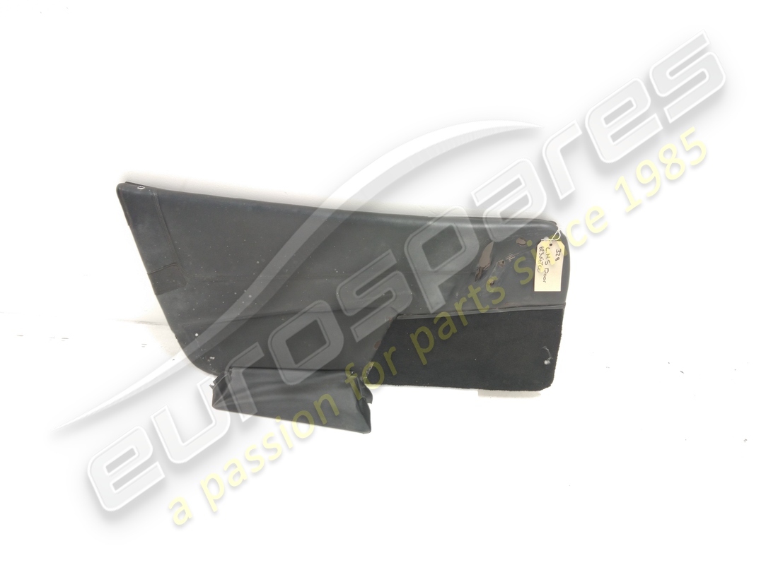 USATO Ferrari PANNELLO INTERNO SX. NUMERO PARTE 62304700 (1)