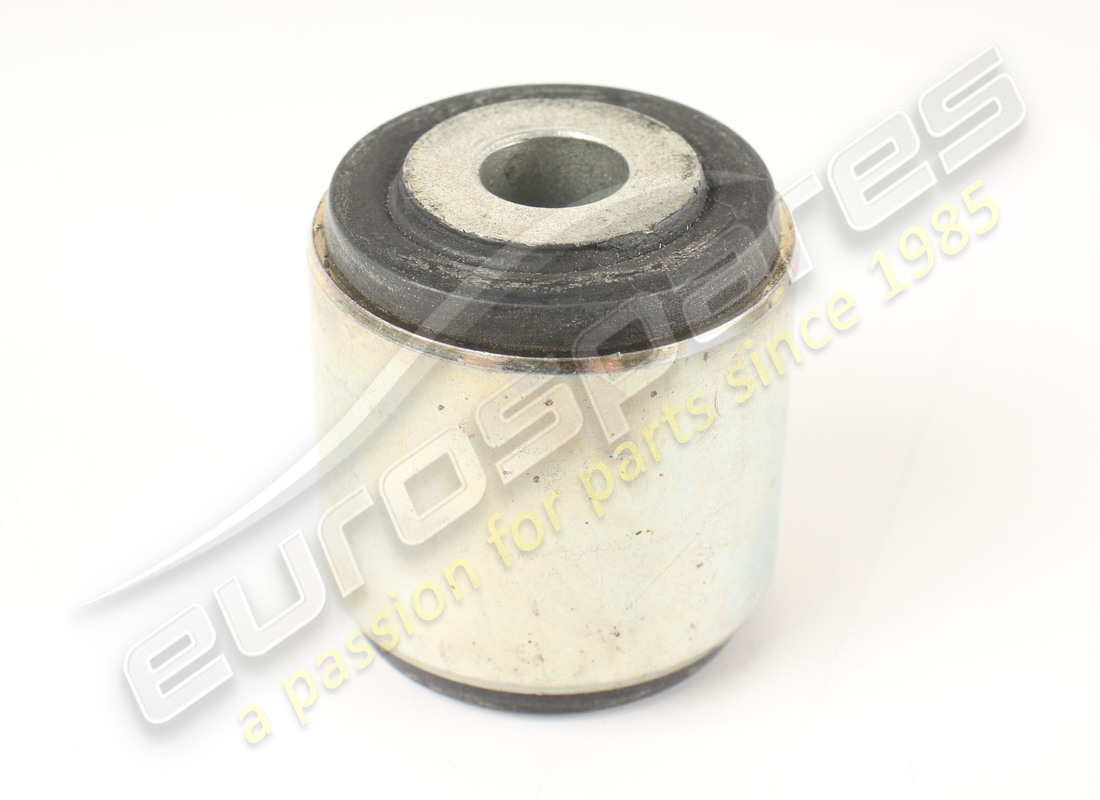 NUOVO Lamborghini ESTENDIBILE 012 X 042X 46 X 35 . NUMERO PARTE 410512383 (1)