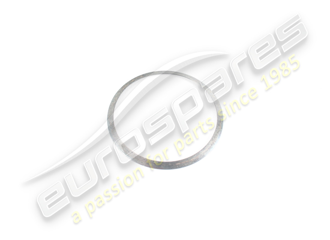 nuova rondellaferrari. numero parte 133377 (1)