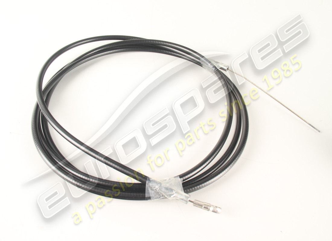 nuovo cavo coperchio motore ferrari. numero parte 61499200 (1)