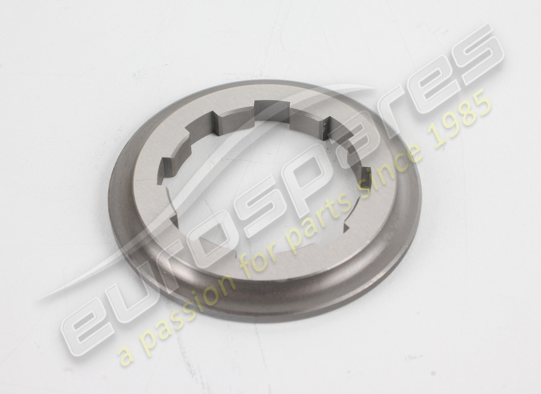 nuovo ferrari distanziatore 6.20mm. numero parte 110179 (1)
