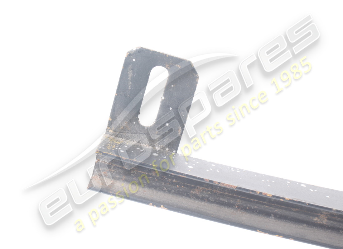 nuovo (altro) ferrari solo telaio luce quarter rhs. numero parte 2533033008a (6)