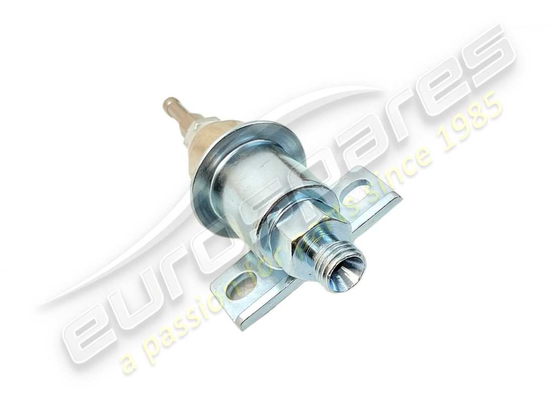 nuovo eurospares regolatore di pressione ch rich. numero parte 167321 (2)