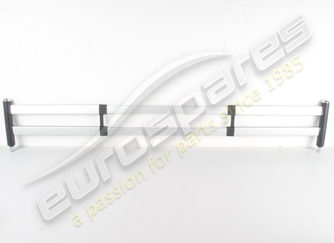 nuovo lamborghini parte di fissaggio teleskopschiene. numero parte 4m08603784pk (2)