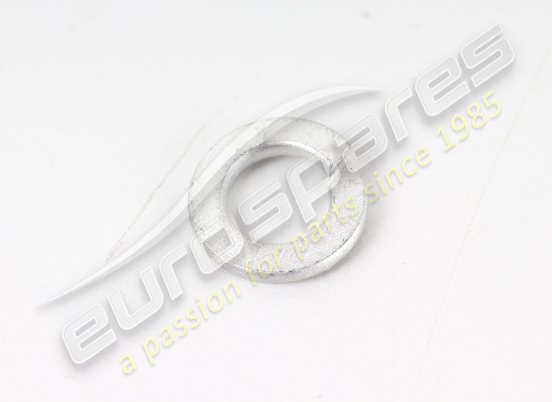 nuova maserati rondella rondella d.4.3x7.3x0.9. numero parte 184731 (1)